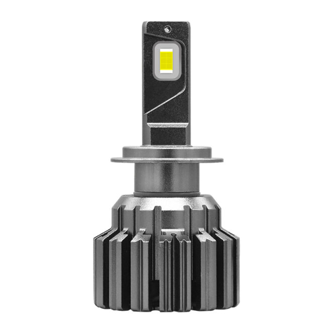 Wholesale car H4 led headlight bulb purchase auto headlamp H1 H3 H7 H11 9005 9006 light for car - Image 6