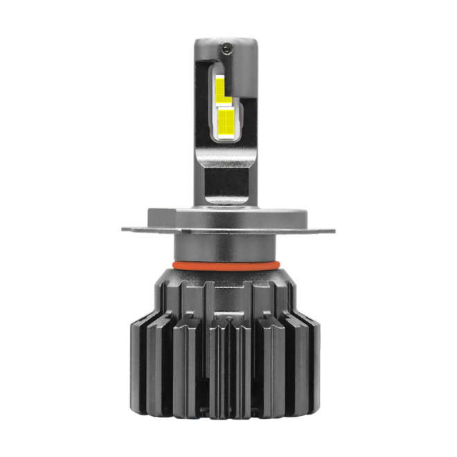 Wholesale car H4 led headlight bulb purchase auto headlamp H1 H3 H7 H11 9005 9006 light for car - Image 5